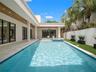 Heated & Salt Pool & Spa