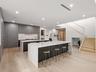 Gourmet Kitchen