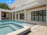 Heated & Salt Pool & Spa