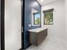 Full Bath for Bedroom 4
