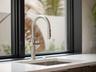 Faucet