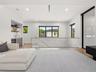 Upstairs Loft