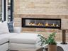 Propane Firebar