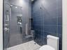 Full Bath for Bedroom 4