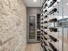 Wine Room