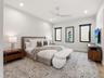 Upstairs Bedroom 2