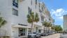Located in Sarasota’s vibrant Rosemary District, one of downtown’s most walkable neighborhoods