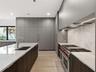Gourmet Kitchen
