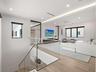 Upstairs Landing to Loft