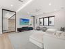 Upstairs Loft