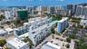 Modern one-bedroom, one-bath pied-a-terre residence designed for a connected, active urban lifestyle.