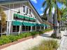 Florida Studio Theater provides many entertaining plays and cultural events.