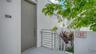 The perfect one bedroom pied-a-terre end unit in the award winning European designed boutique Risdon on 5th condominium!