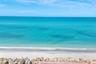 The beach is calling!
