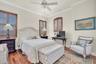 Upstairs Bedroom
