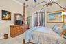Downstairs Bedroom
