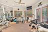 Exercise Room