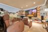 Media Room