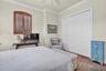 Upstairs Bedroom