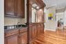 Wet Bar