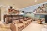 Media Room