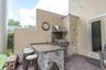Outdoor Kitchen