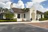 The Islands on the Manatee River has a clubhouse for residents.