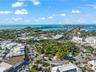 ST. ARMANDS CIRCLE