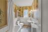 GUEST BATH 2