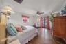 PRIMARY BEDROOM #2