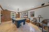 BILLIARDS ROOM