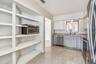 East Residence Kitchen