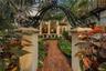 BACKYARD FACING HOME
