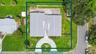 Lot Dimensions