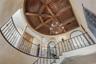 LOOKING UPSTAIRS