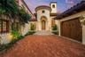 FRONT DOOR ENTRANCE