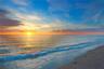 SUNSET LIDO BEACH