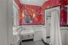 GUEST BATH 1