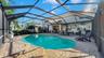 Pool / Lanai