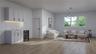 Loft Area