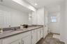 8931 AMELIA DOWNS