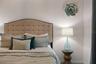 8931 AMELIA DOWNS