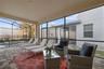 8931 AMELIA DOWNS