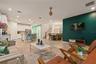8931 AMELIA DOWNS