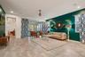8931 AMELIA DOWNS