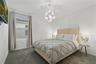 8931 AMELIA DOWNS
