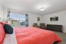 8931 AMELIA DOWNS