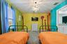 8931 AMELIA DOWNS
