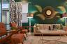 8931 AMELIA DOWNS