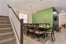 8931 AMELIA DOWNS